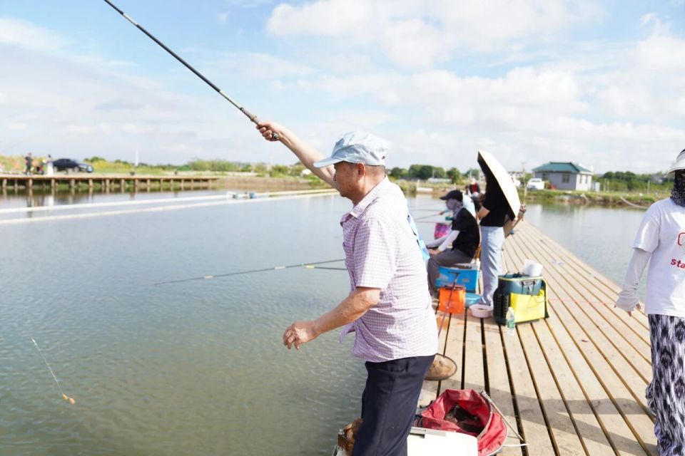 inews, TJ, AA inews, TJ, AA