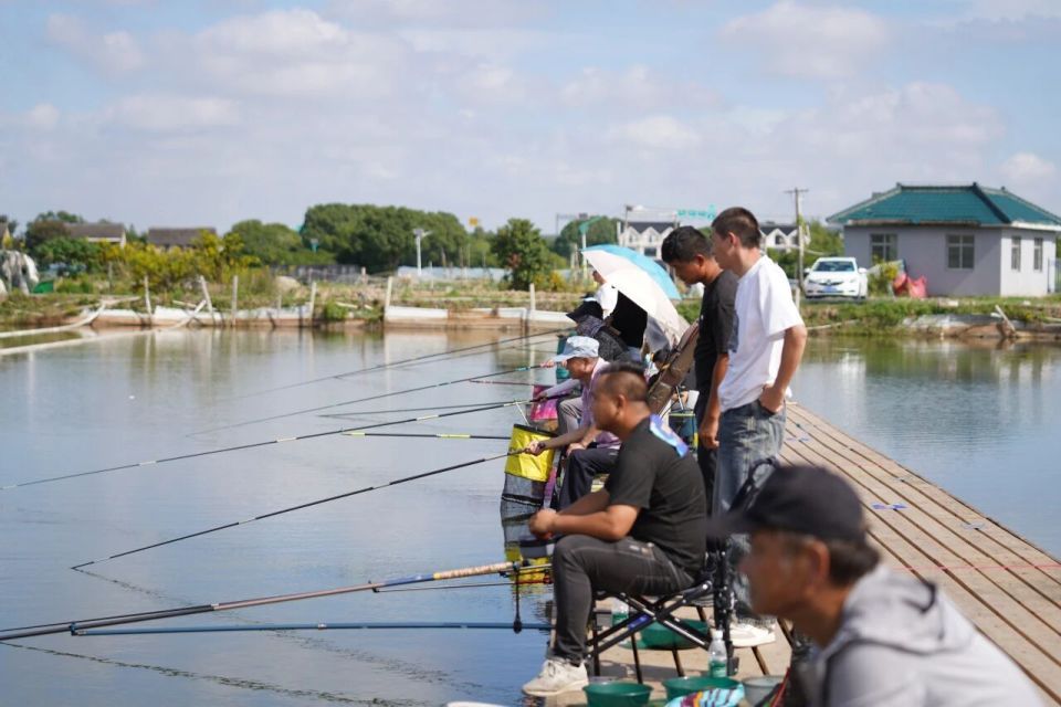 理念扎根乡, 就迎来, om 理念扎根乡, 就迎来, om