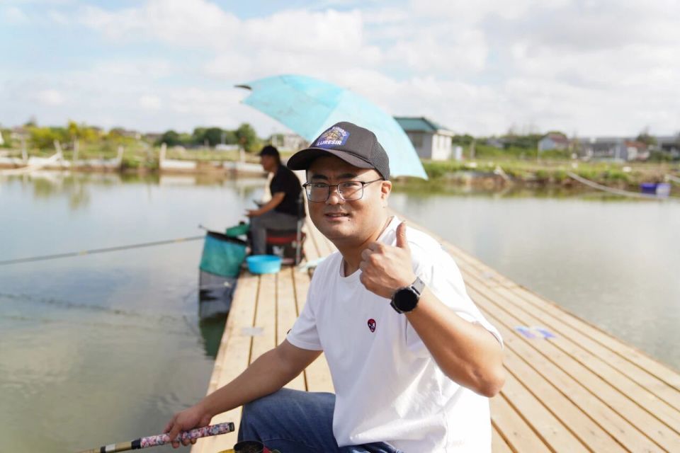 声准时响起, 中交织, SpIbz 声准时响起, 中交织, SpIbz