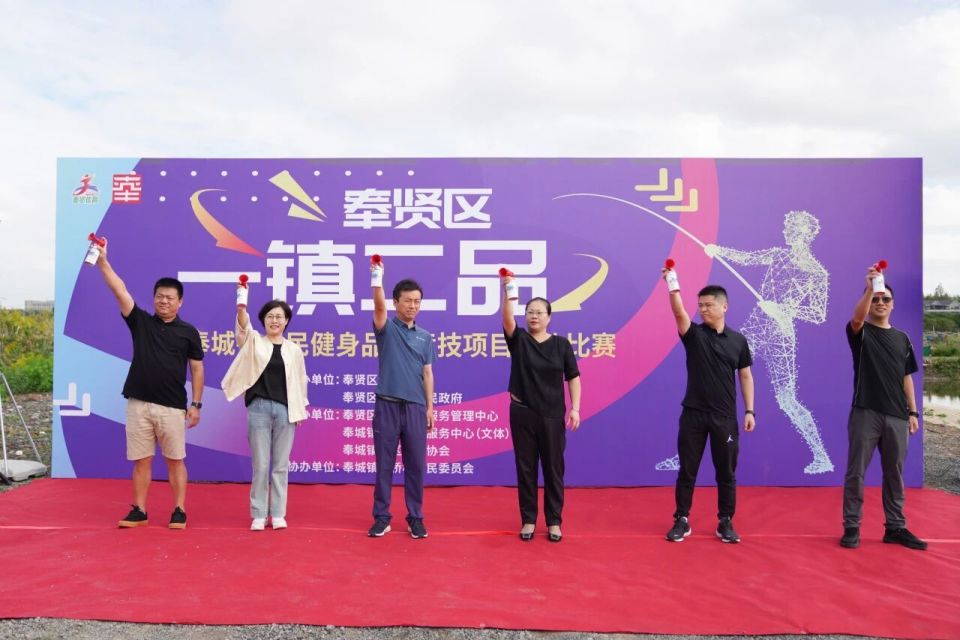 https, AA, OX https, AA, OX