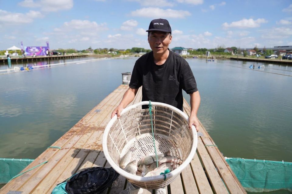 为保公平, Xbn, jSX 为保公平, Xbn, jSX