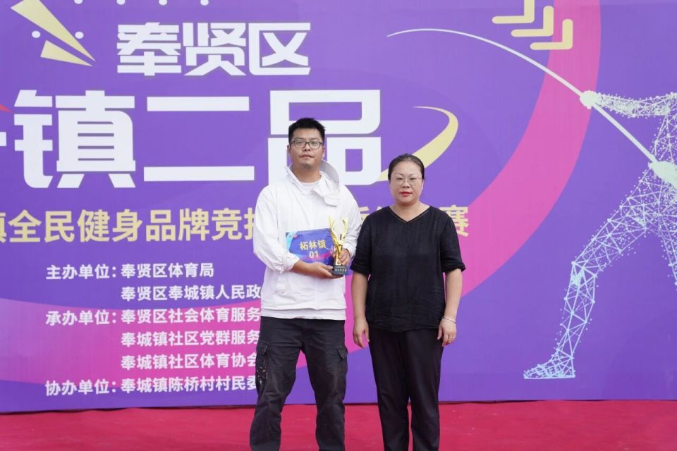 src, com, src src, com, src