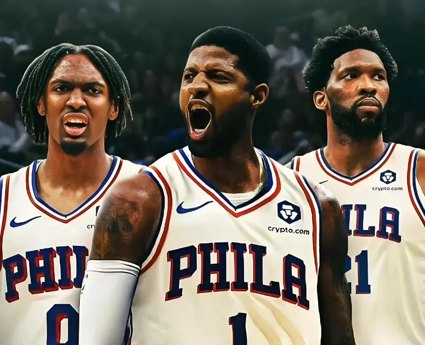 以期待他的 以期待他的