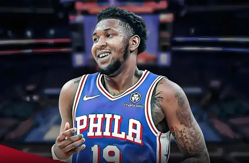 重缩水, alt 重缩水, alt