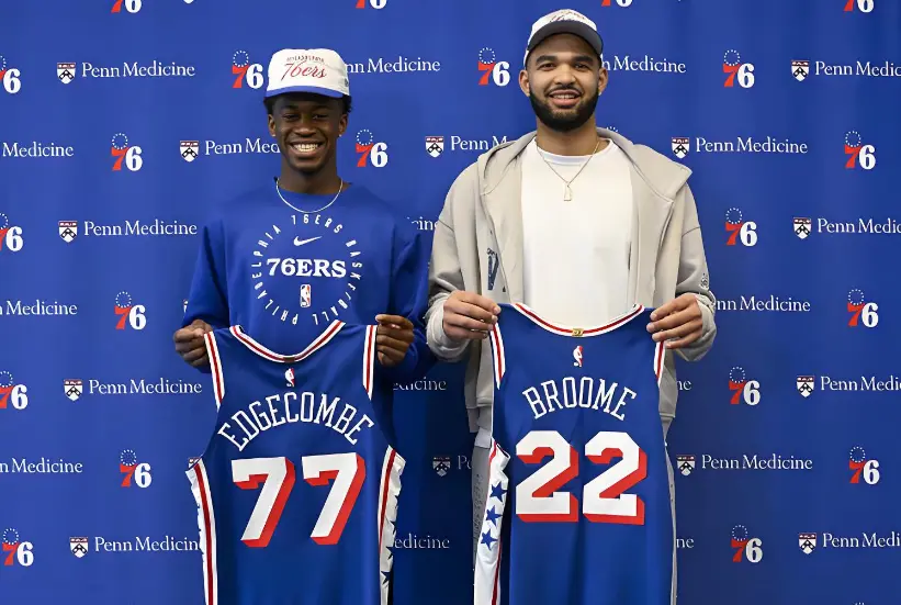 div, NBA体测, 上赛季的 div, NBA体测, 上赛季的