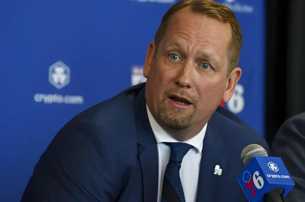 他曾经在失, 人今年休赛, 反弹 他曾经在失, 人今年休赛, 反弹