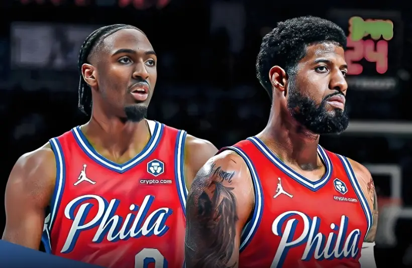 到射手约翰, amp 到射手约翰, amp