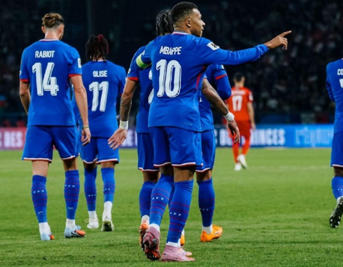 net, 到了禁区里, 场国家队比 net, 到了禁区里, 场国家队比