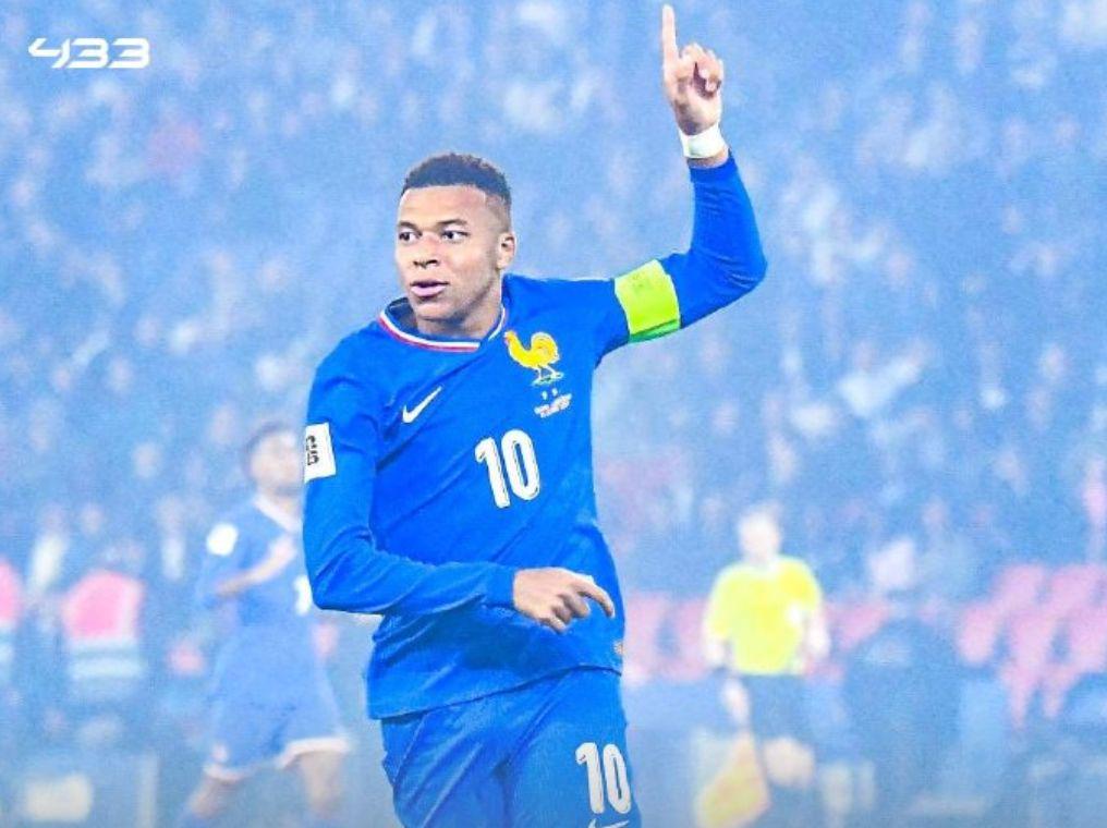 分钟, 下半场 分钟, 下半场