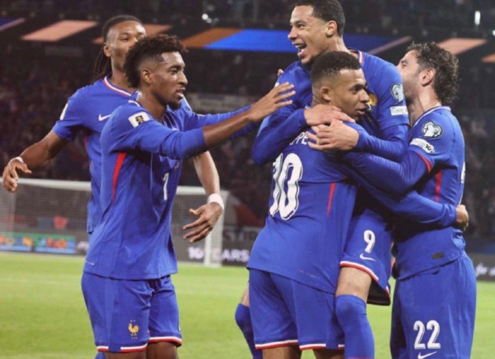 jpg, 分钟拼抢时, http jpg, 分钟拼抢时, http