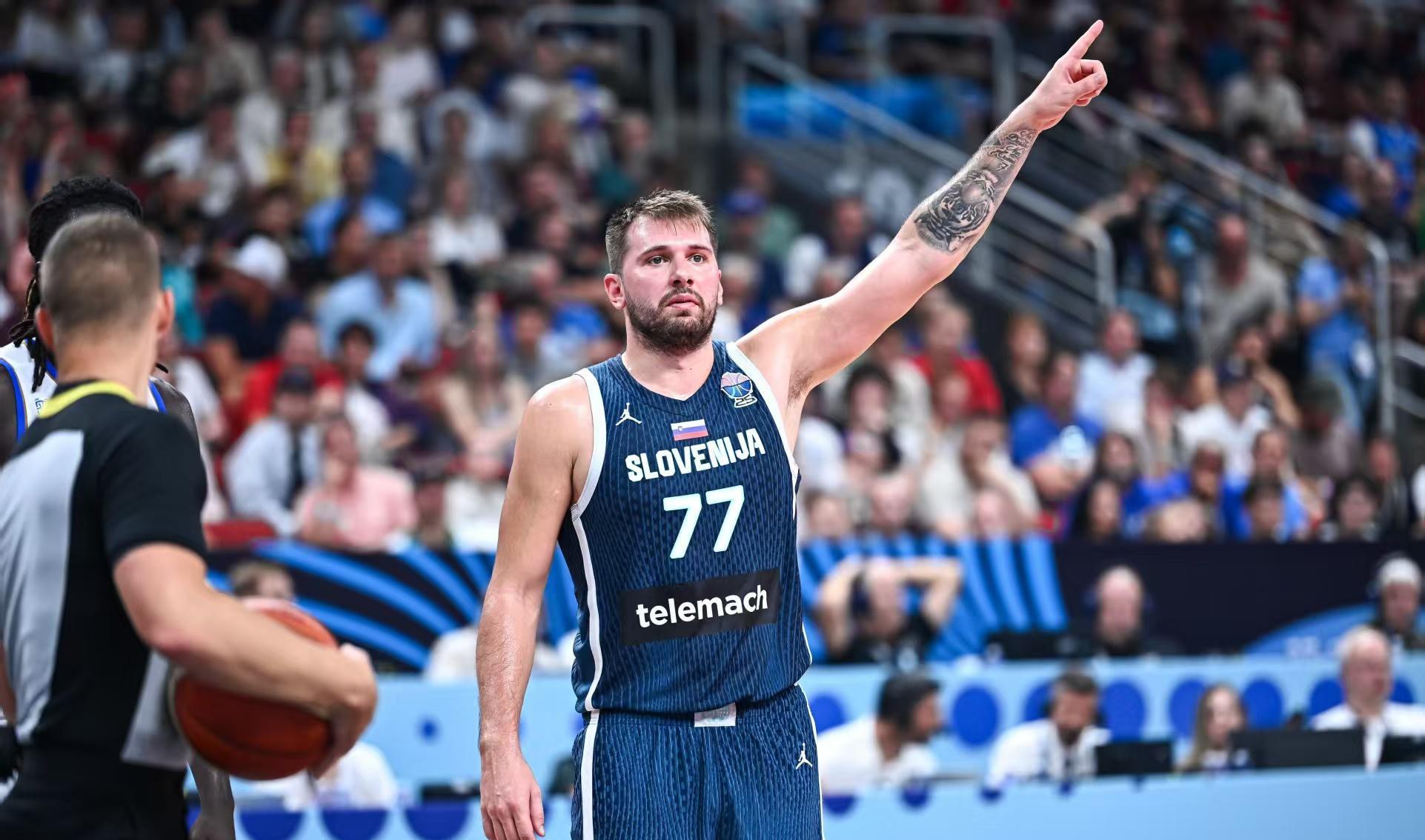 MkIvN, 他们与贾马 MkIvN, 他们与贾马