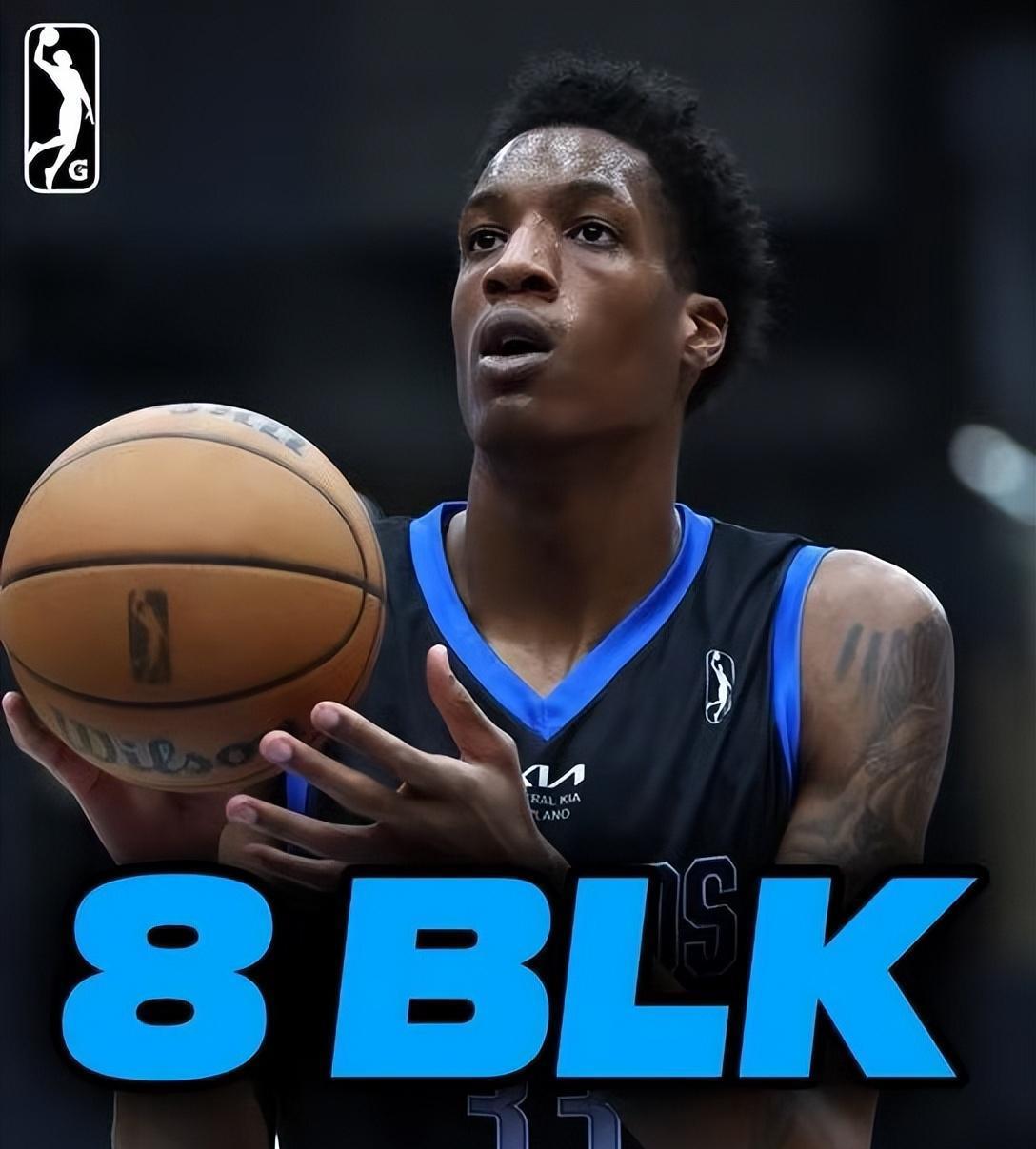 加的处境很 加的处境很