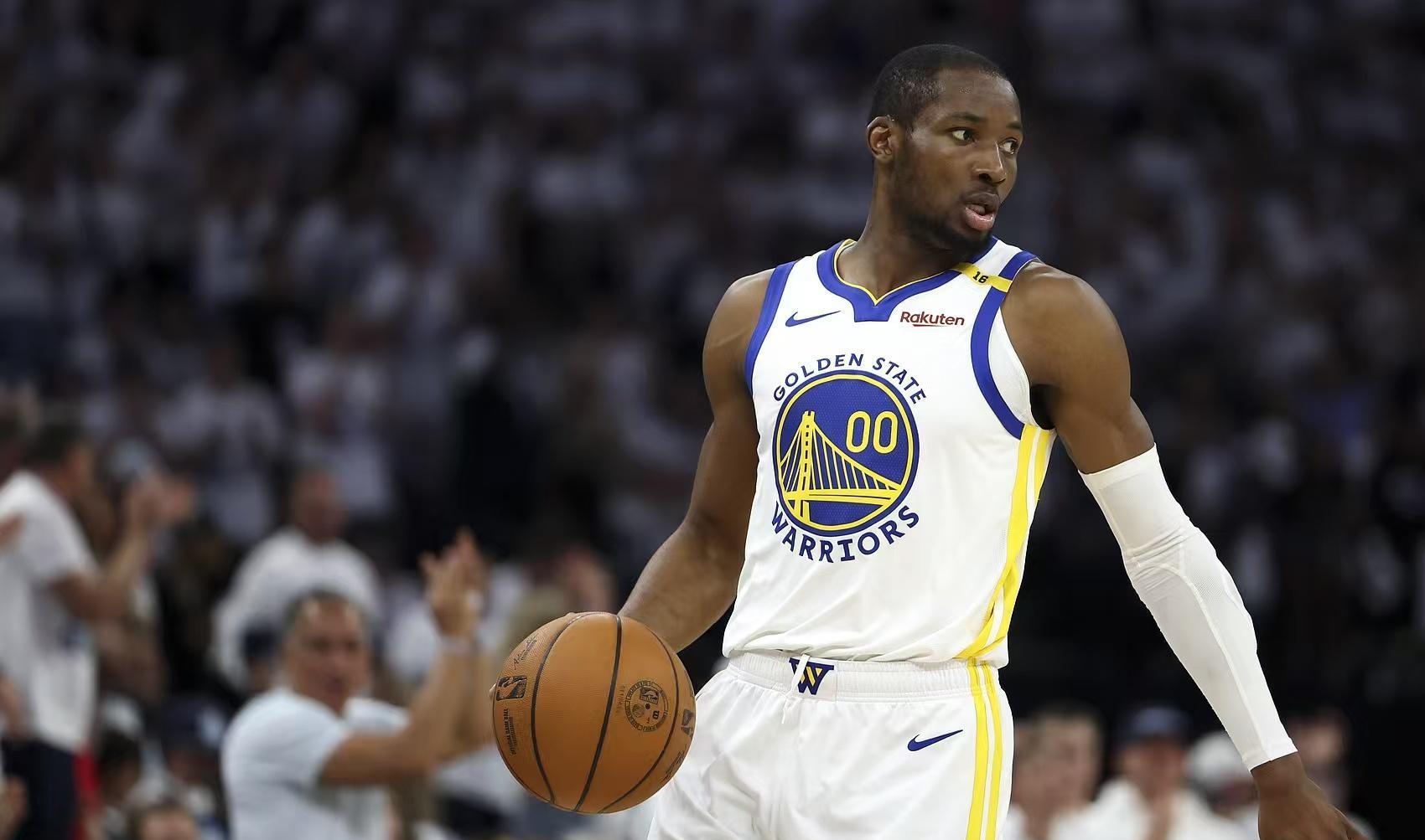 候国王队选 候国王队选