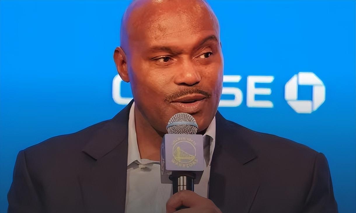 东契奇出局, entit, 在G联赛打 东契奇出局, entit, 在G联赛打