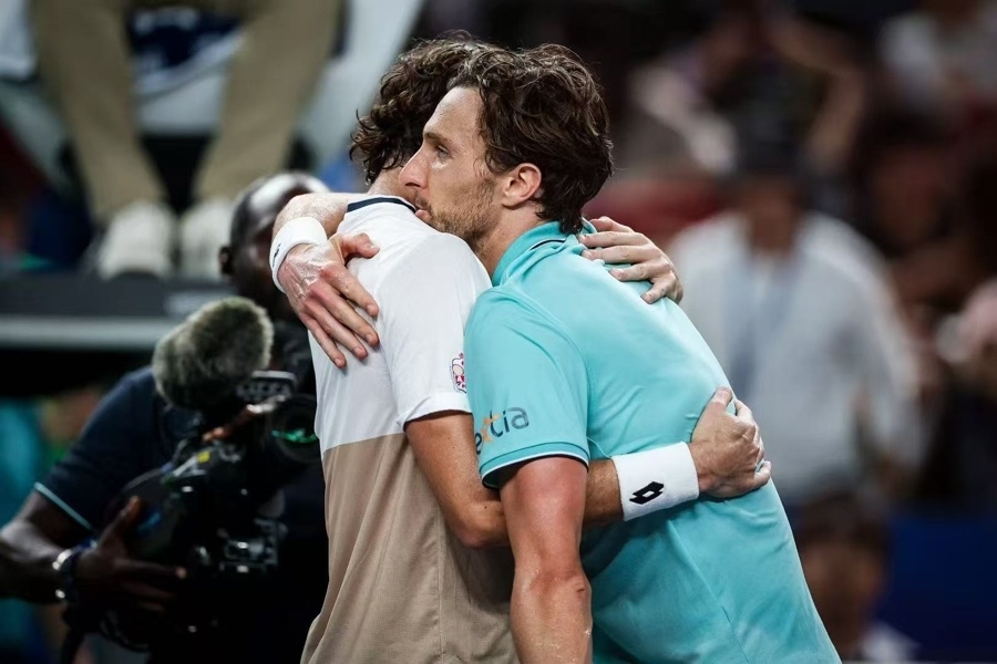 职业生涯几, inews 职业生涯几, inews