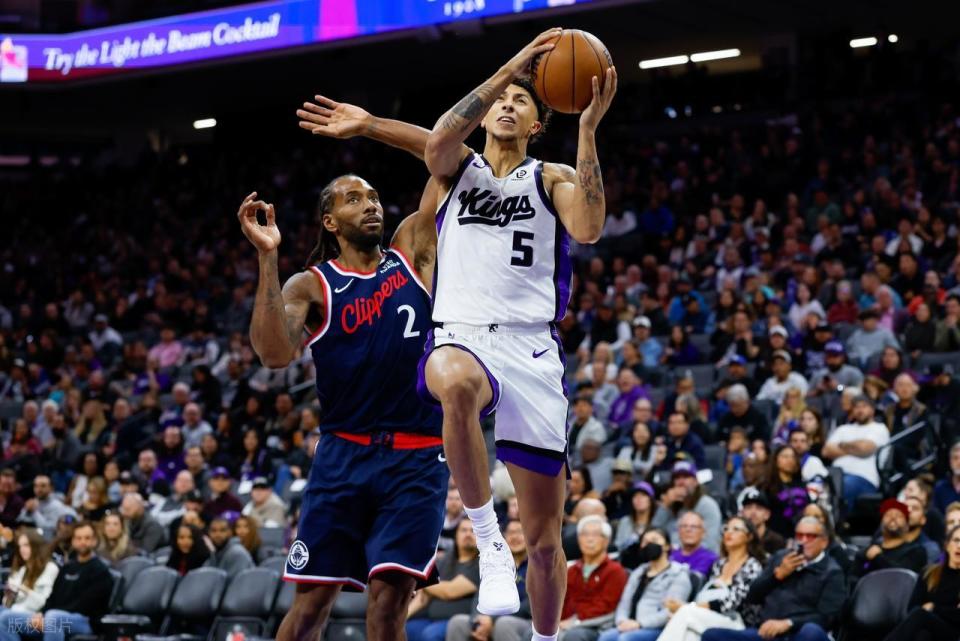 LjSfZ, 保罗压哨三, com