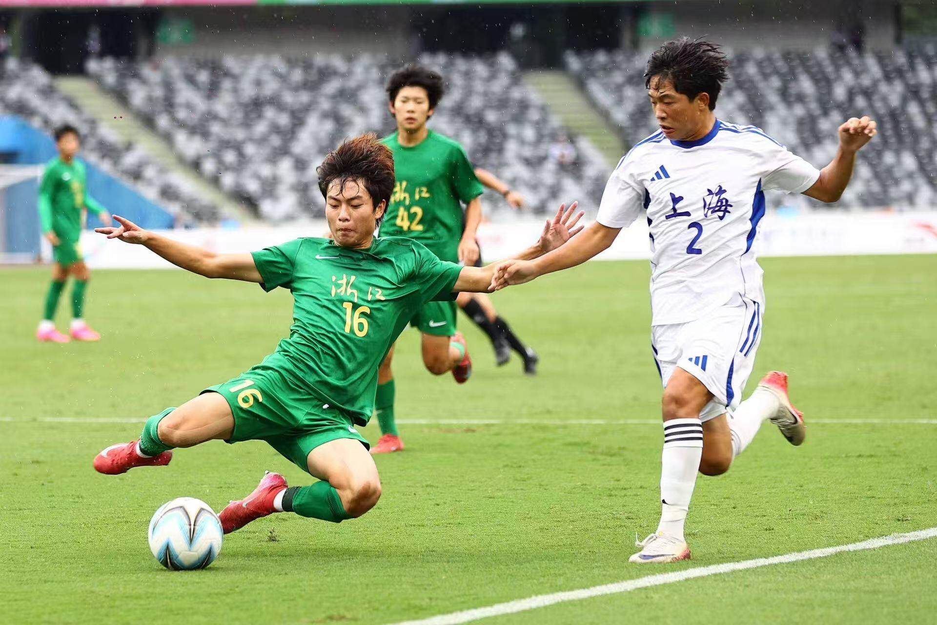 赞了深圳赛, 物力 赞了深圳赛, 物力