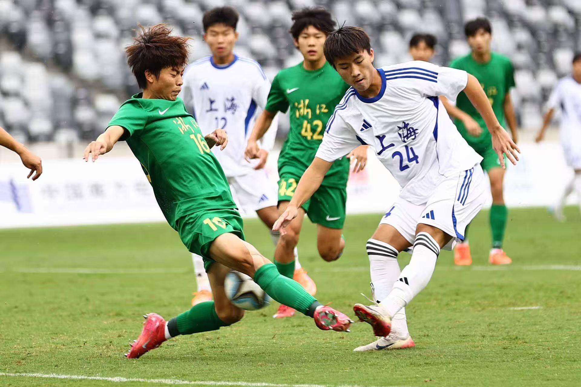 员多向前, msn, alt 员多向前, msn, alt