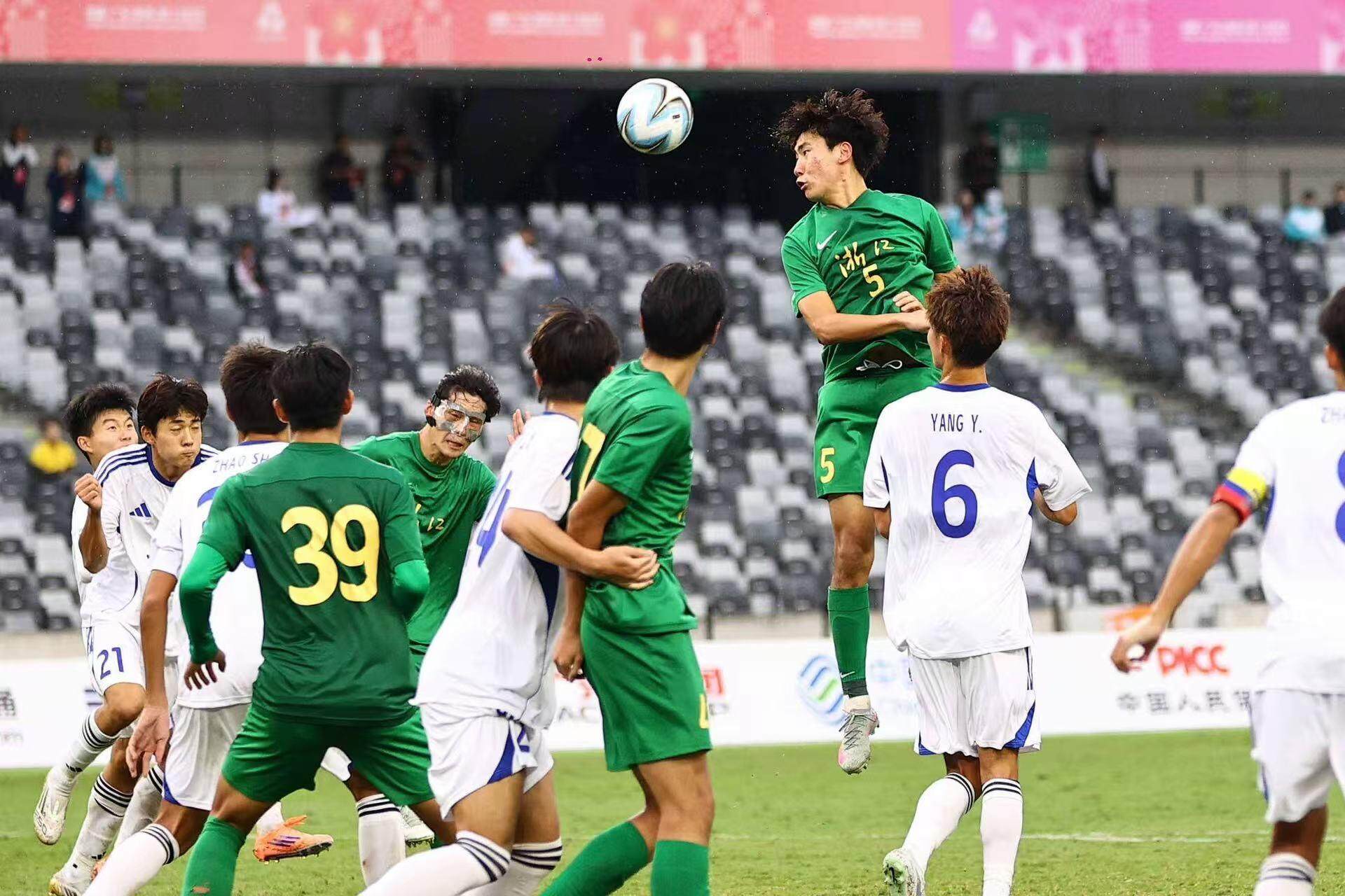 点保障工作 点保障工作