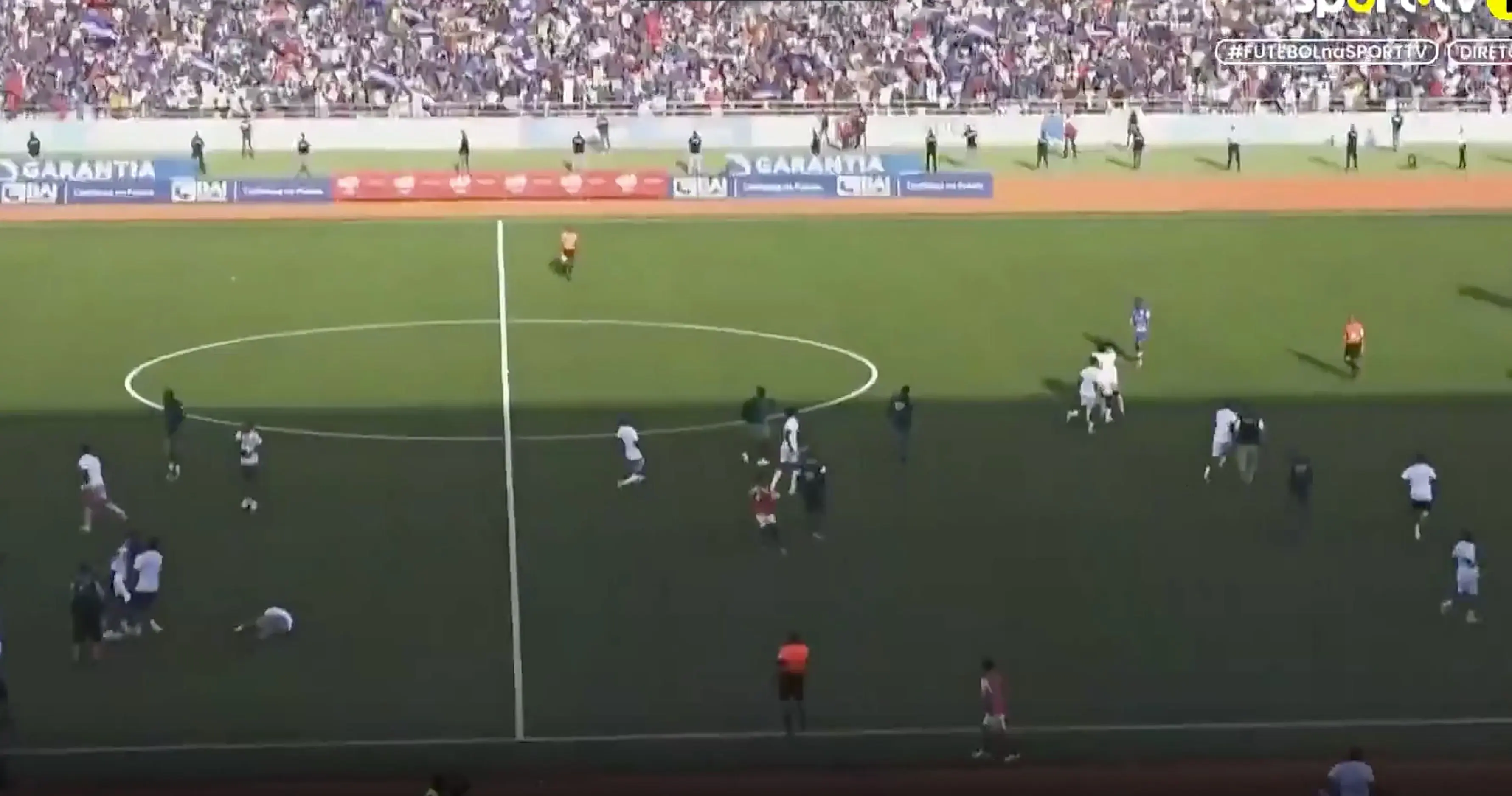 力最弱的斯 力最弱的斯