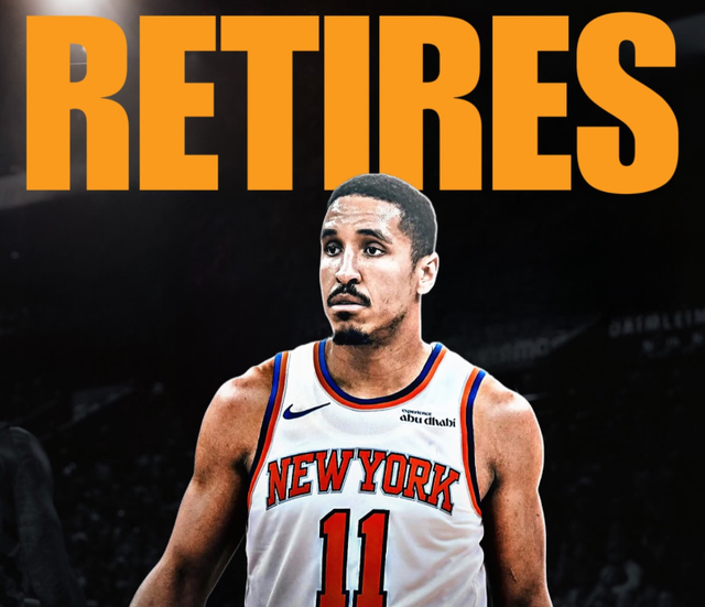 的选择走到 的选择走到