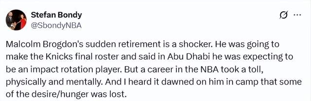 ue, 因为这些评 ue, 因为这些评