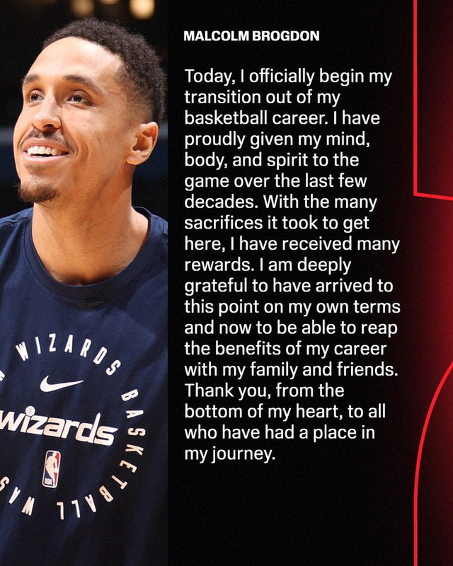 队训练结束 队训练结束