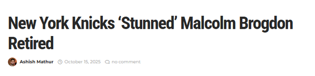 陪伴我同行, 我心怀感激, 地将自己的 陪伴我同行, 我心怀感激, 地将自己的