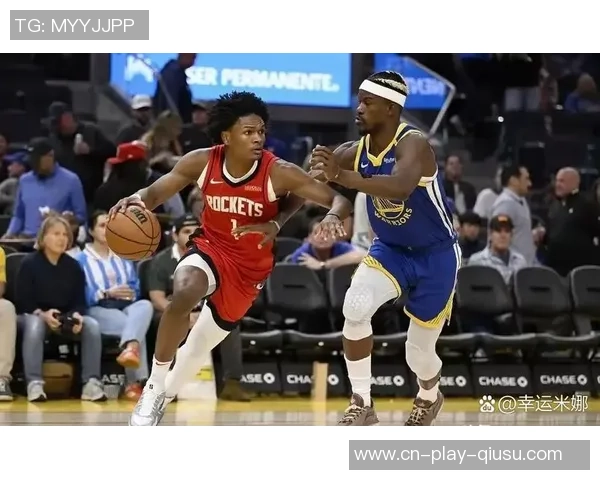 2014年NBA季后赛勇士与快船第六场激战回顾与精彩瞬间分析