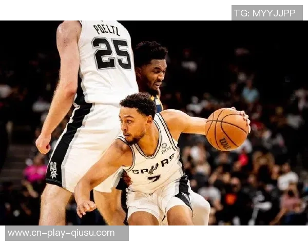 2018年12月23日马刺与火箭激战回顾精彩直播全程回放分析