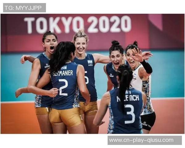 2019女排世界杯精彩对决美国队与阿根廷队的巅峰之战回顾