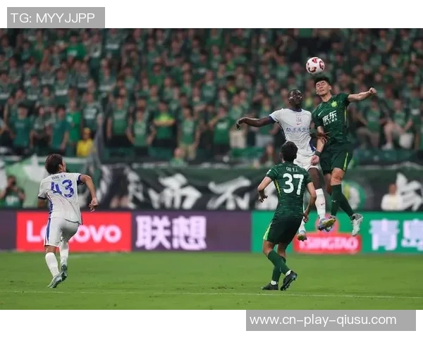 中超精彩回放北京国安对阵广州恒大全场视频重温