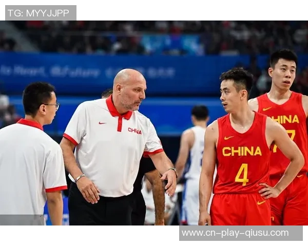 仁川亚运会精彩对决中国男篮与中华台北全场录像回放分析