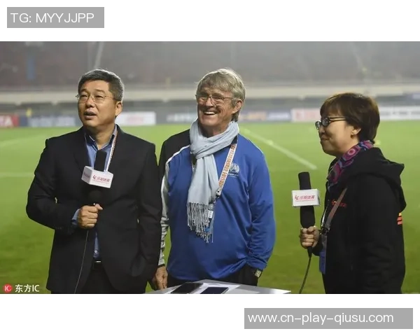 堪萨斯城竞技与波特兰伐木历史交锋回顾与分析