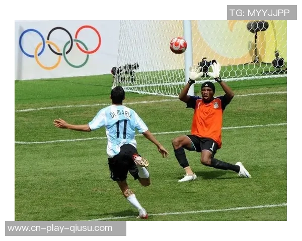 奥运会阿根廷与巴西对决双方阵容分析及战术布局探讨