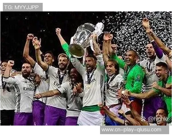 巴拉多利德主场迎战巴萨罗那双方争夺西甲积分榜关键战役