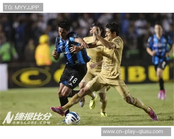 帕丘卡与亚特兰特对决前瞻分析及比赛预测一月三十日