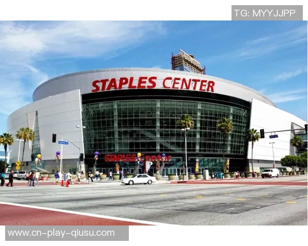 斯咸迪苏B队对阵阿特劳精彩直播全程回顾与赛后分析