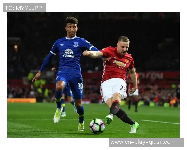 谢菲尔德联与阿森纳比赛结果深度解析及比分趋势分析