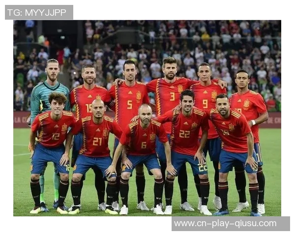 阿根廷对阵法国足彩赔率分析及投注建议详解