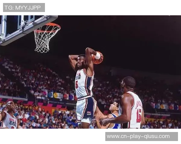 不在NBA也能参与扣篮大赛，追梦格林：我拼了命都想进全明星赛