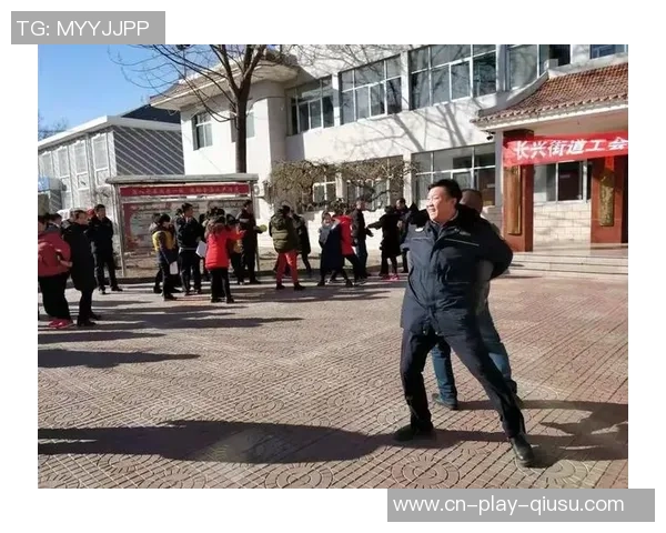 丽水长兴再决高低 衢州主场迎战强敌