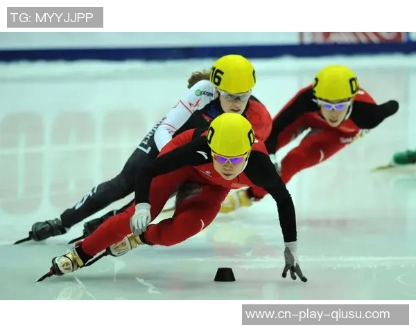 余嘉豪：终极目标是冲击NBA 协助国家队奥运完成打破