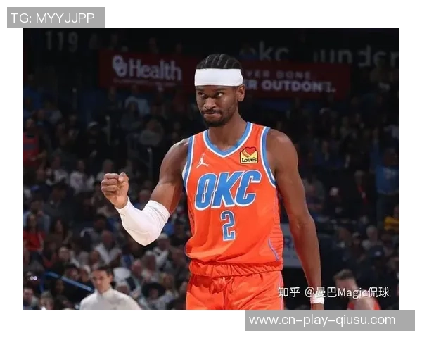 勇士102-126雷霆 球员点评：3人及格，7人低迷