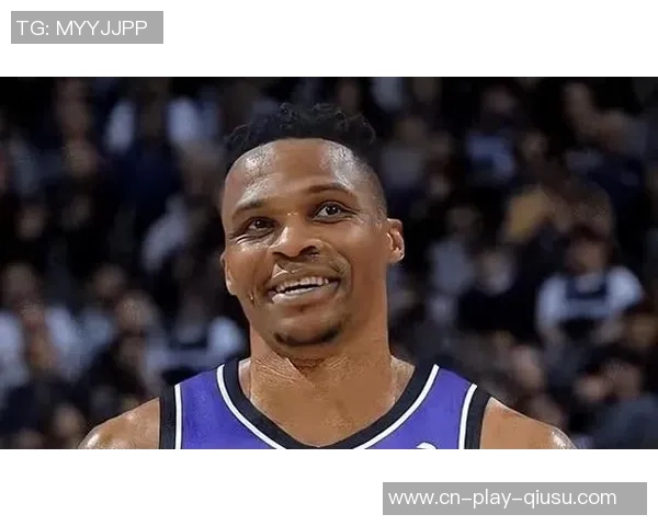 国王主帅谈33分惨败：太xx为难，我都55岁了上场都会打得更好