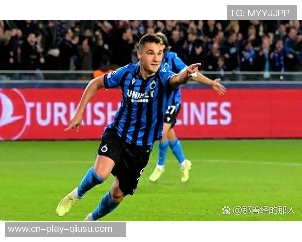 布鲁日主帅：球队尊重并敬佩巴萨，但也期望对手别小觑咱们