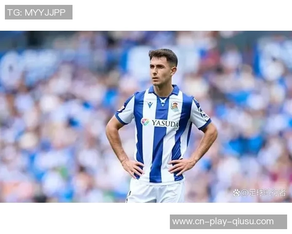 形象最深的新援？拉亚：苏比门迪，他在英超适应得如此之快