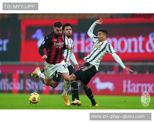 意甲第16轮剖析：尤文对阵罗马，斑马军团力求重返欧冠座位，首发出炉