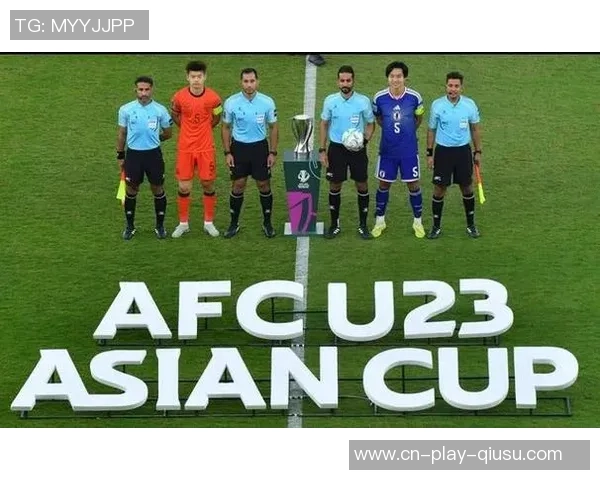 日足协会长：下一年3月日本将赴欧拉练，与实力微弱的球队交手