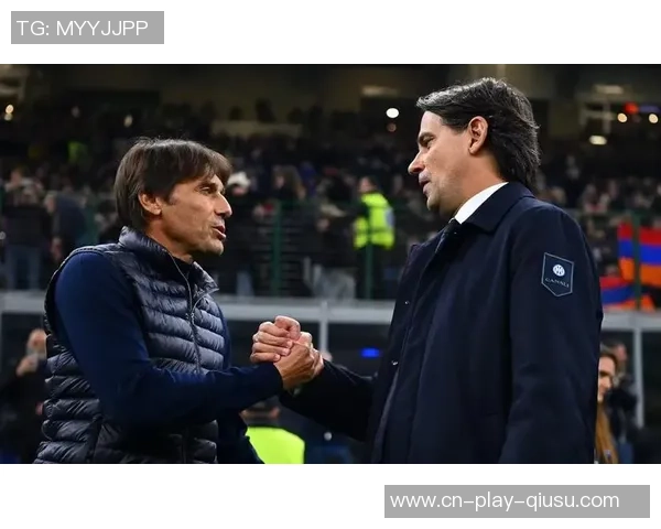 米兰与科莫的悬疑之战：国际足联的缄默沉静与奥委会的苍茫